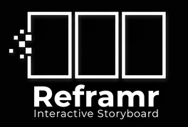 Reframr